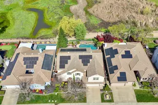 1152 Oak Valley Dr, Lincoln, CA 95648 - Photo 63