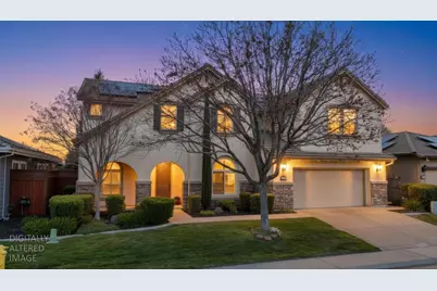 1152 Oak Valley Drive, Lincoln, CA 95648 - Photo 1