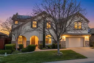 1152 Oak Valley Dr, Lincoln, CA 95648 - Photo 1