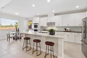 1152 Oak Valley Dr, Lincoln, CA 95648 - Photo 17