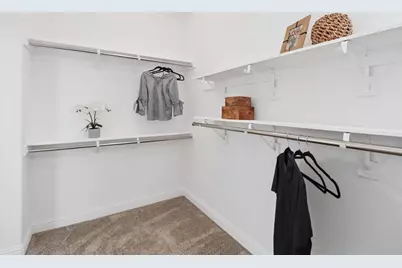 1152 Oak Valley Drive, Lincoln, CA 95648 - Photo 39