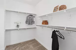 1152 Oak Valley Dr, Lincoln, CA 95648 - Photo 39