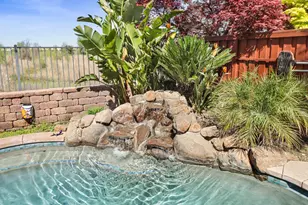 1152 Oak Valley Dr, Lincoln, CA 95648 - Photo 53