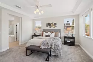 1152 Oak Valley Dr, Lincoln, CA 95648 - Photo 33