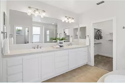 1152 Oak Valley Drive, Lincoln, CA 95648 - Photo 35