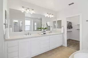 1152 Oak Valley Dr, Lincoln, CA 95648 - Photo 35