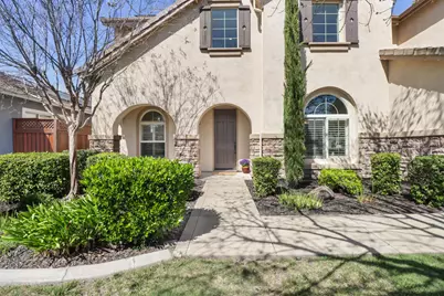 1152 Oak Valley Drive, Lincoln, CA 95648 - Photo 3