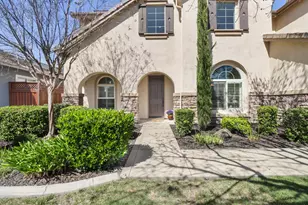 1152 Oak Valley Dr, Lincoln, CA 95648 - Photo 3