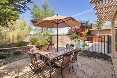 1152 Oak Valley Drive, Lincoln, CA 95648 - Photo 49