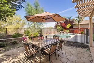 1152 Oak Valley Dr, Lincoln, CA 95648 - Photo 49