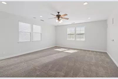 1152 Oak Valley Drive, Lincoln, CA 95648 - Photo 29