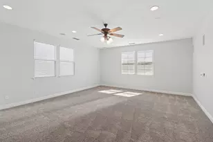 1152 Oak Valley Dr, Lincoln, CA 95648 - Photo 29