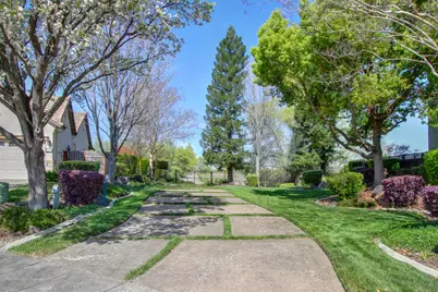 1152 Oak Valley Drive, Lincoln, CA 95648 - Photo 55