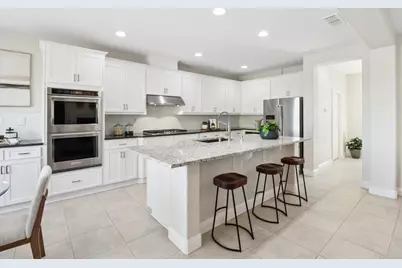 1152 Oak Valley Drive, Lincoln, CA 95648 - Photo 19