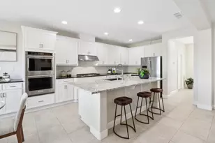 1152 Oak Valley Dr, Lincoln, CA 95648 - Photo 19