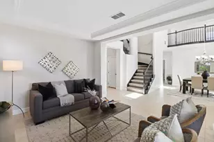 1152 Oak Valley Dr, Lincoln, CA 95648 - Photo 7