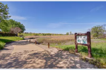 1152 Oak Valley Drive, Lincoln, CA 95648 - Photo 61