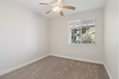 1152 Oak Valley Drive, Lincoln, CA 95648 - Photo 43