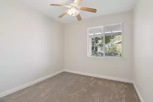 1152 Oak Valley Dr, Lincoln, CA 95648 - Photo 43