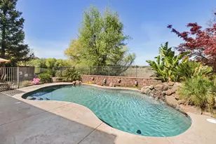 1152 Oak Valley Dr, Lincoln, CA 95648 - Photo 51