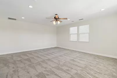 1152 Oak Valley Drive, Lincoln, CA 95648 - Photo 31