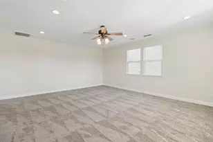 1152 Oak Valley Dr, Lincoln, CA 95648 - Photo 31