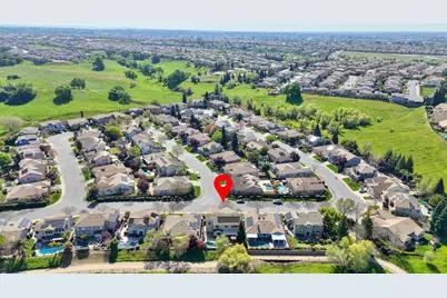 1152 Oak Valley Drive, Lincoln, CA 95648 - Photo 65