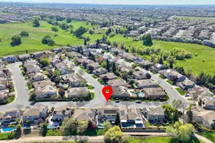 1152 Oak Valley Dr, Lincoln, CA 95648 - Photo 65