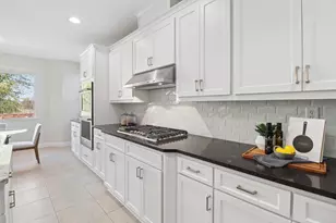 1152 Oak Valley Dr, Lincoln, CA 95648 - Photo 23