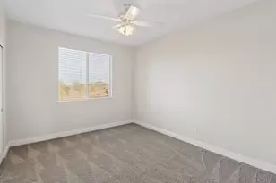 1152 Oak Valley Dr, Lincoln, CA 95648 - Photo 41