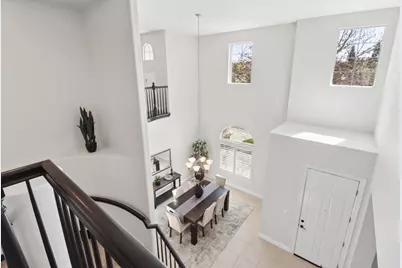 1152 Oak Valley Drive, Lincoln, CA 95648 - Photo 27