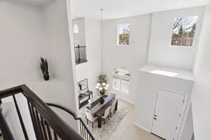 1152 Oak Valley Dr, Lincoln, CA 95648 - Photo 27