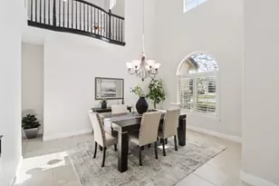 1152 Oak Valley Dr, Lincoln, CA 95648 - Photo 9