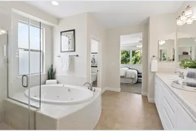 1152 Oak Valley Drive, Lincoln, CA 95648 - Photo 37