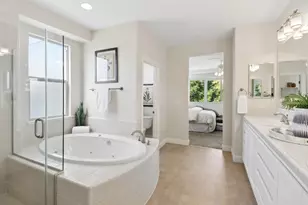 1152 Oak Valley Dr, Lincoln, CA 95648 - Photo 37