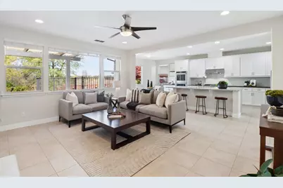 1152 Oak Valley Drive, Lincoln, CA 95648 - Photo 15