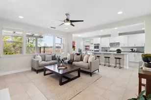 1152 Oak Valley Dr, Lincoln, CA 95648 - Photo 15