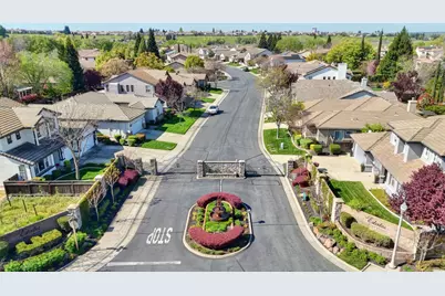 1152 Oak Valley Drive, Lincoln, CA 95648 - Photo 69