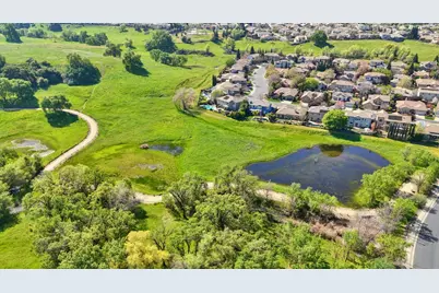 1152 Oak Valley Drive, Lincoln, CA 95648 - Photo 67