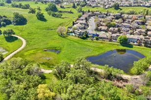 1152 Oak Valley Dr, Lincoln, CA 95648 - Photo 67