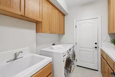 1152 Oak Valley Drive, Lincoln, CA 95648 - Photo 45