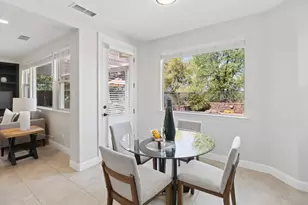 1152 Oak Valley Dr, Lincoln, CA 95648 - Photo 25