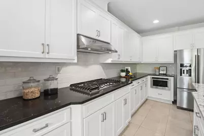 1152 Oak Valley Drive, Lincoln, CA 95648 - Photo 21