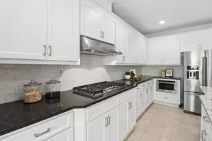 1152 Oak Valley Dr, Lincoln, CA 95648 - Photo 21