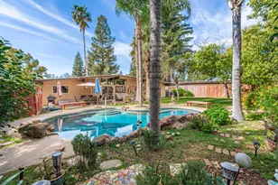 8772 Contemporary Ct, Elk Grove, CA 95624 - Photo 53