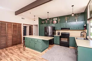 8772 Contemporary Ct, Elk Grove, CA 95624 - Photo 23