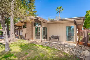 8772 Contemporary Ct, Elk Grove, CA 95624 - Photo 1