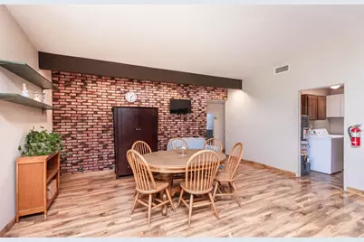 8772 Contemporary Court, Elk Grove, CA 95624 - Photo 27