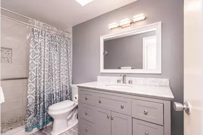 8772 Contemporary Court, Elk Grove, CA 95624 - Photo 35