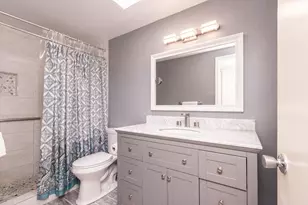 8772 Contemporary Ct, Elk Grove, CA 95624 - Photo 35